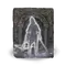 Elden-ring page-ashes.webp