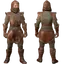 Assassin Set