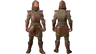 Assassin Set