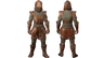 Assassin Set