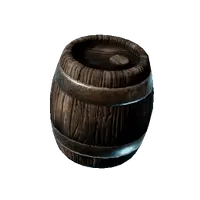 Black Powder