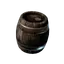 Black Powder