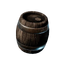 Black Powder