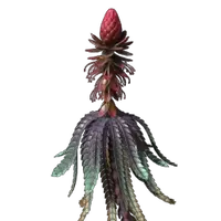Bloomheart Fruit Seedling