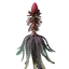 Bloomheart Fruit Seedling