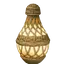 Firefly Lamp