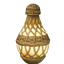 Firefly Lamp