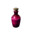 Health Potion +