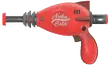 Fallout 4 Thirst Zapper.webp