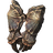 Chitin Bracers