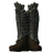 Dark Seducer Boots