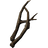Small Antlers
