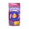 Leelou Beans Meyer Lemon