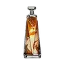 Pingo Pálido