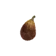 Dragon's Dogma 2 Ripened Fig.webp