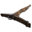 Elden-ring arbalest.webp
