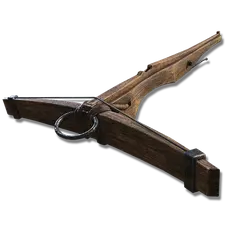 Elden-ring arbalest.webp