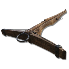 Elden-ring arbalest.webp
