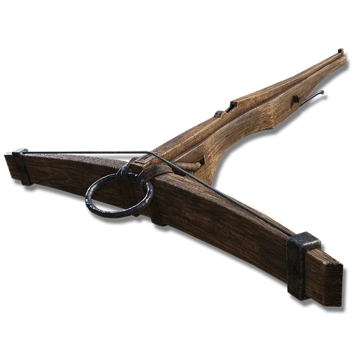 File:Elden-ring arbalest.webp