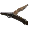 Elden-ring arbalest.webp