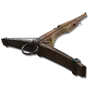 Elden-ring arbalest.webp