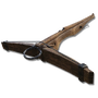 Elden-ring arbalest.webp