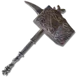 Elden-ring battle-hammer.webp