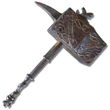 Elden-ring battle-hammer.webp