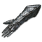 Elden-ring black-knife-gauntlets.webp