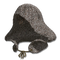 Elden-ring blackflame-monk-hood.webp