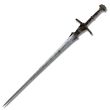 Elden-ring cleanrot-knights-sword.webp