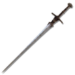 Elden-ring cleanrot-knights-sword.webp