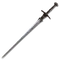 Elden-ring cleanrot-knights-sword.webp