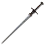 Elden-ring cleanrot-knights-sword.webp