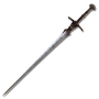 Elden-ring cleanrot-knights-sword.webp