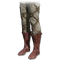 Elden-ring depraved-perfumer-trousers.webp