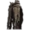 Elden-ring fell-omen-cloak.webp
