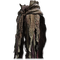 Elden-ring fell-omen-cloak.webp
