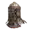 Elden-ring ijis-mirrorhelm.webp