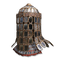 Elden-ring ijis-mirrorhelm.webp