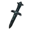 Elden-ring imbued-sword-key.webp