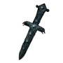 Elden-ring imbued-sword-key.webp