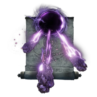 Meteorite