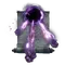 Elden-ring meteorite.webp