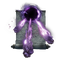 Elden-ring meteorite.webp