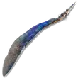 Elden-ring wing-of-astel.webp