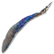 Elden-ring wing-of-astel.webp