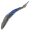 Elden-ring wing-of-astel.webp
