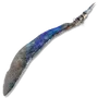 Elden-ring wing-of-astel.webp