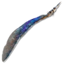 Elden-ring wing-of-astel.webp